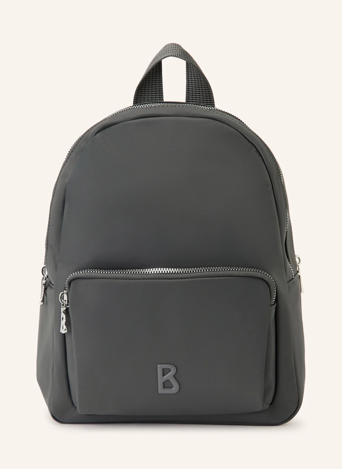 BOGNER Rucksack VERBIER PLAY 1.0 HERMINE