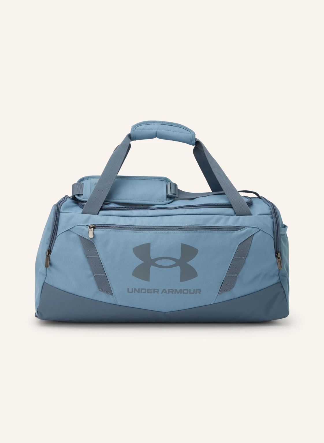 UNDER ARMOUR Sporttasche UA UNDENIABLE 5.0