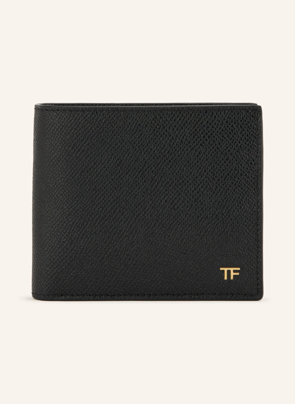 TOM FORD Geldbörse