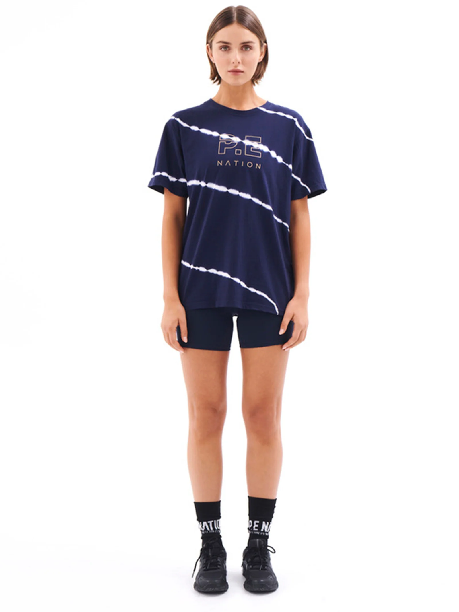 Odyssey T-Shirt