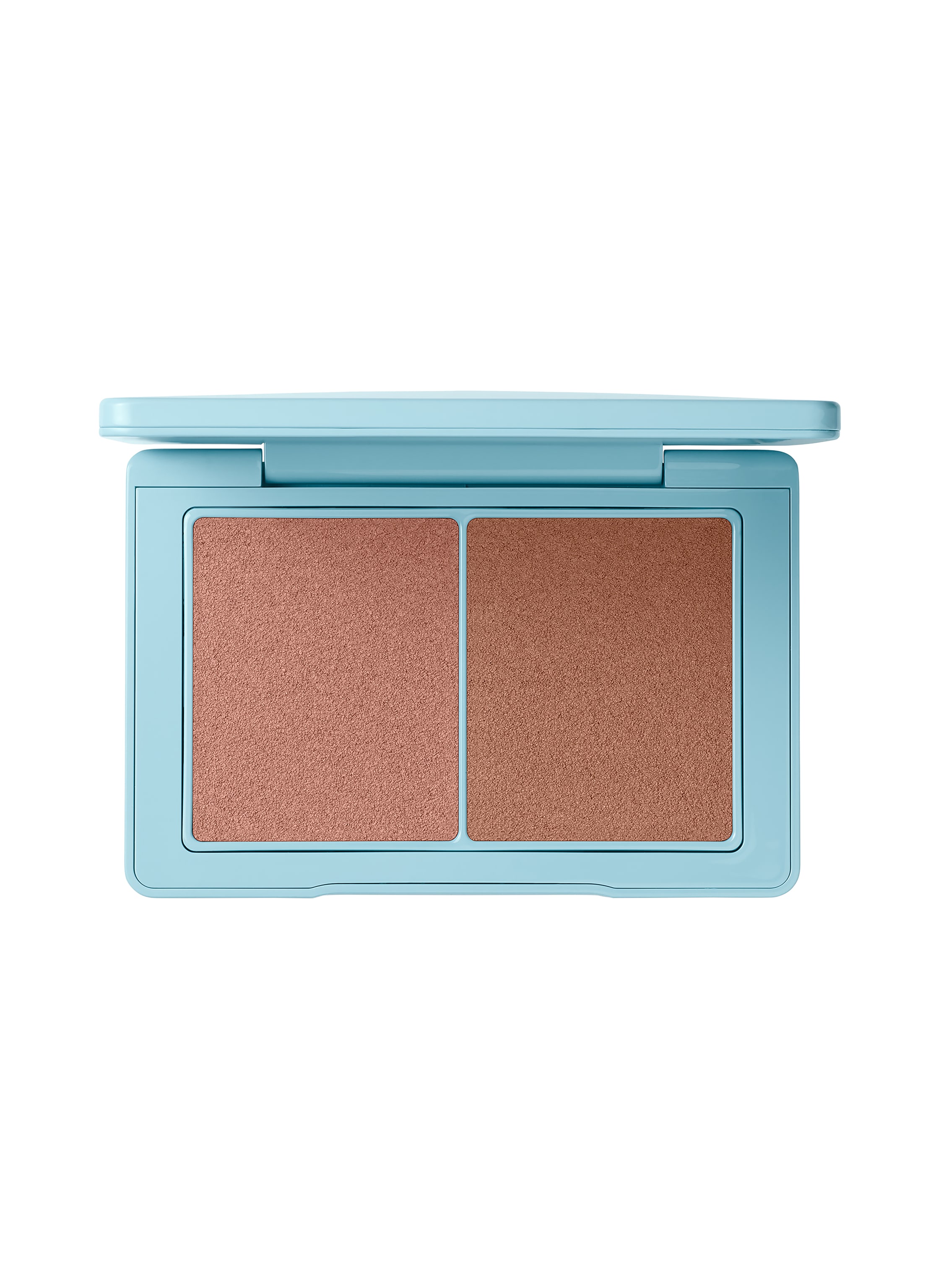 WESTMAN ATELIER SUN TONE BRONZING CRÈME