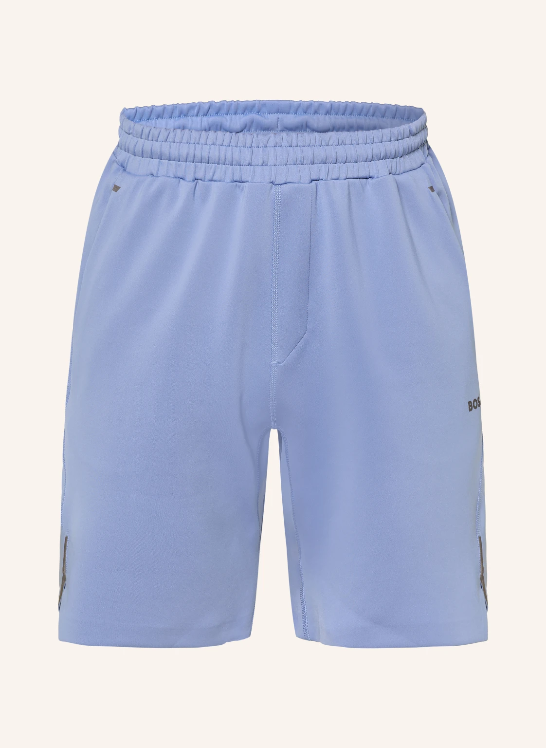 BOSS Golfshorts HECON