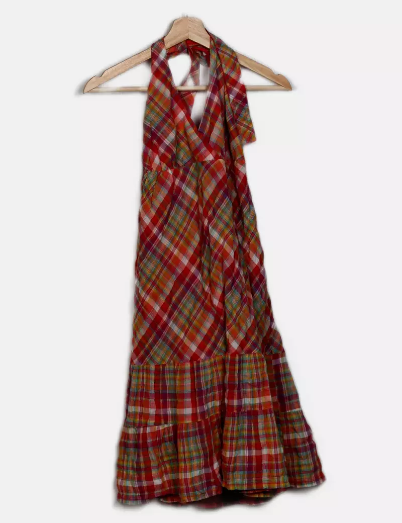 Camaïeu casual dress