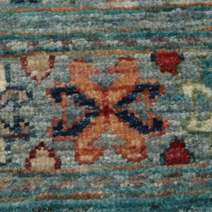Orientteppich Saraban