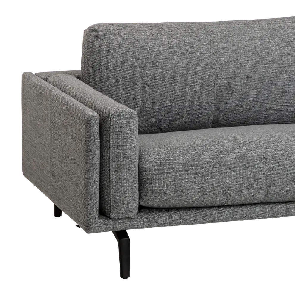 Ecksofa Bellice