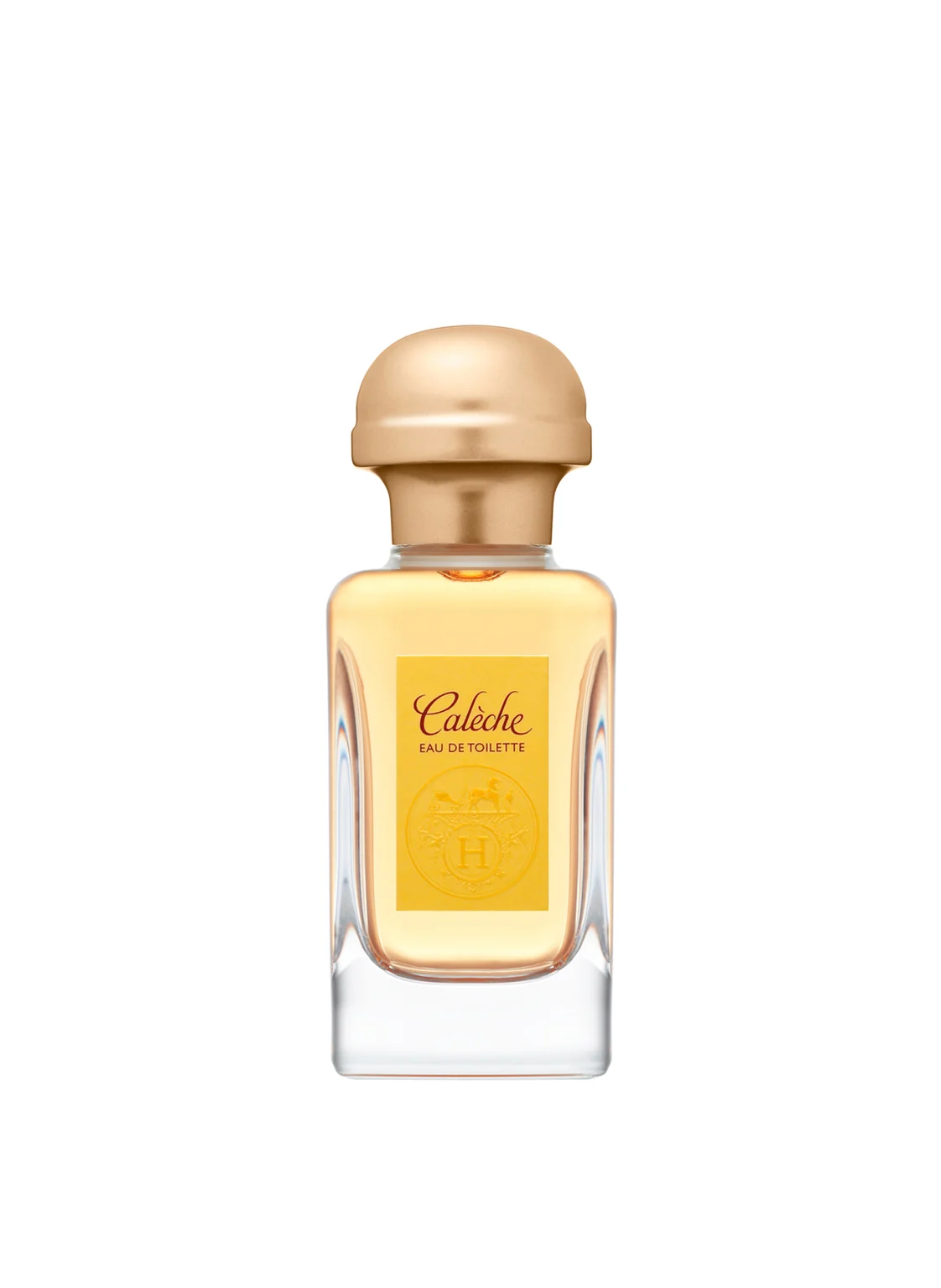 HERMÈS CALÈCHE