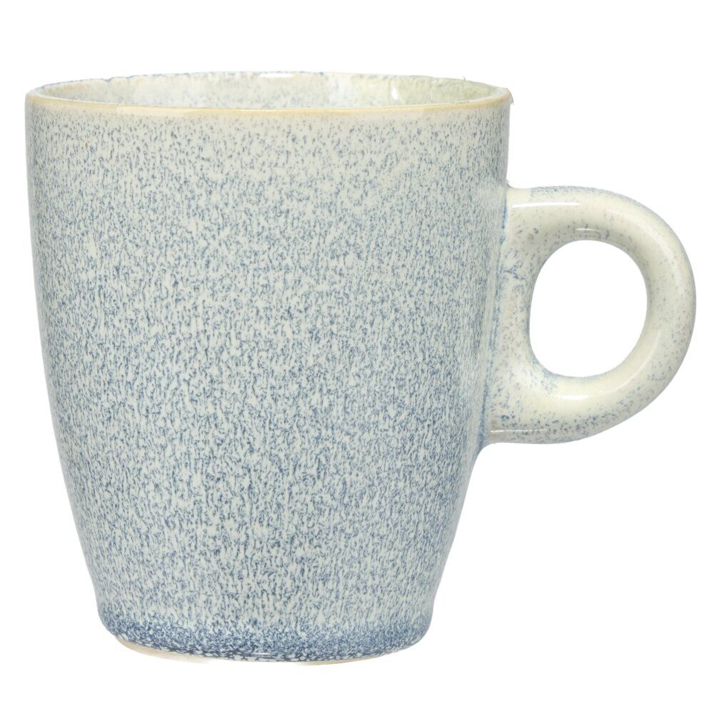 Mug en grès 20cl avec anse