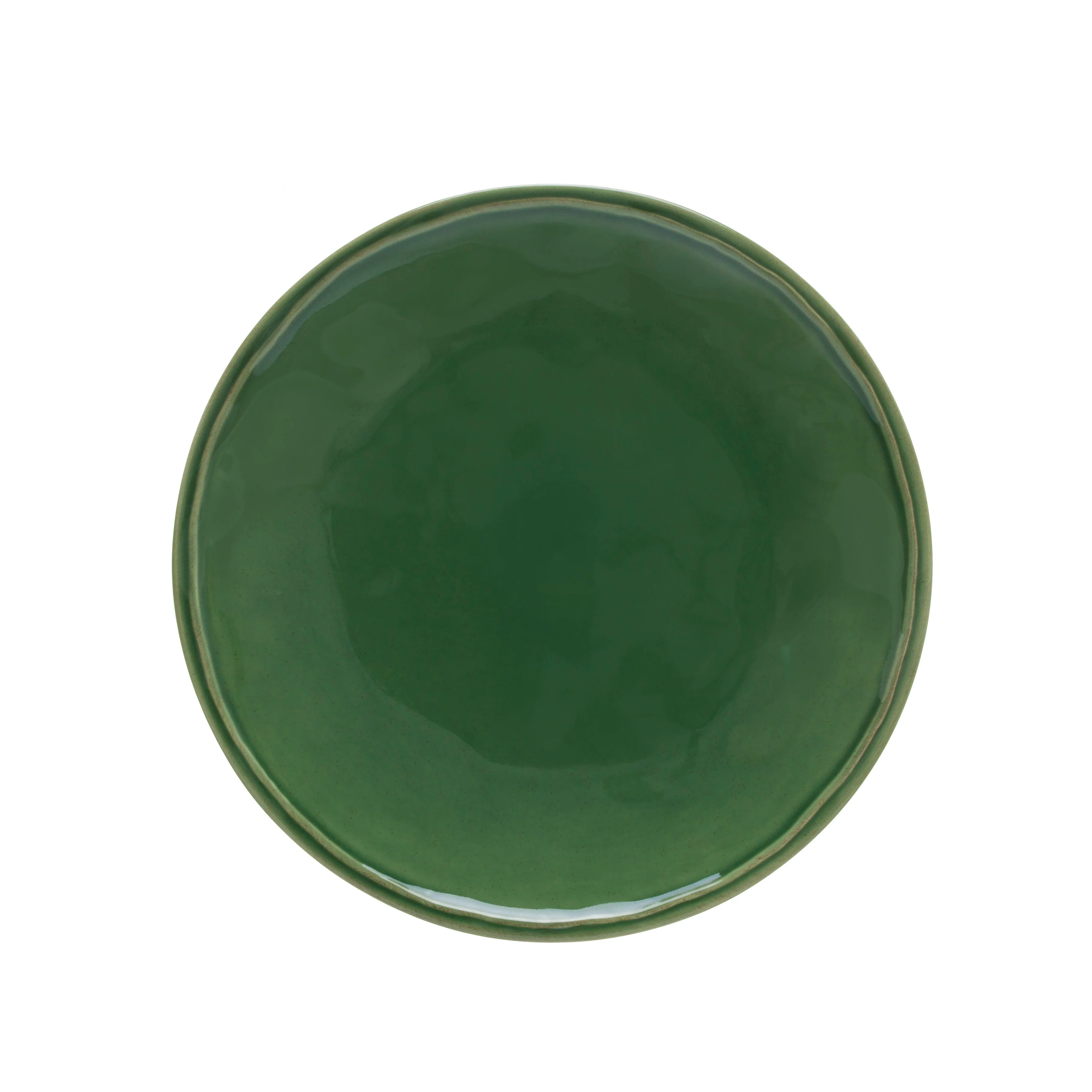 Dinner Plate Fontana, Casafina by COSTA NOVA