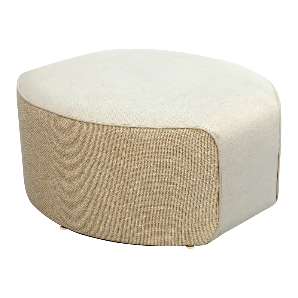 Hocker Mindo 108