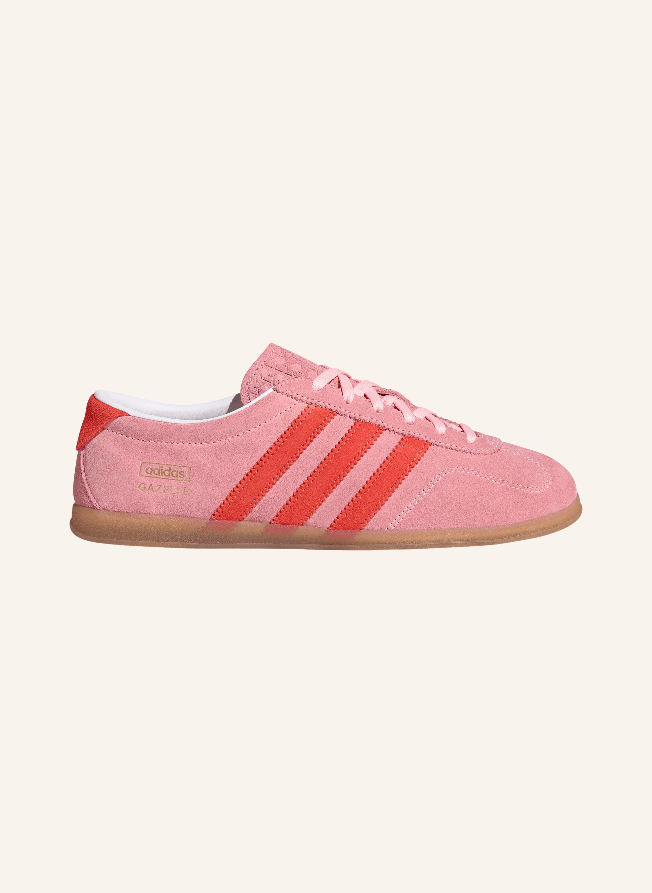adidas Originals Sneaker GAZELLE LO PRO