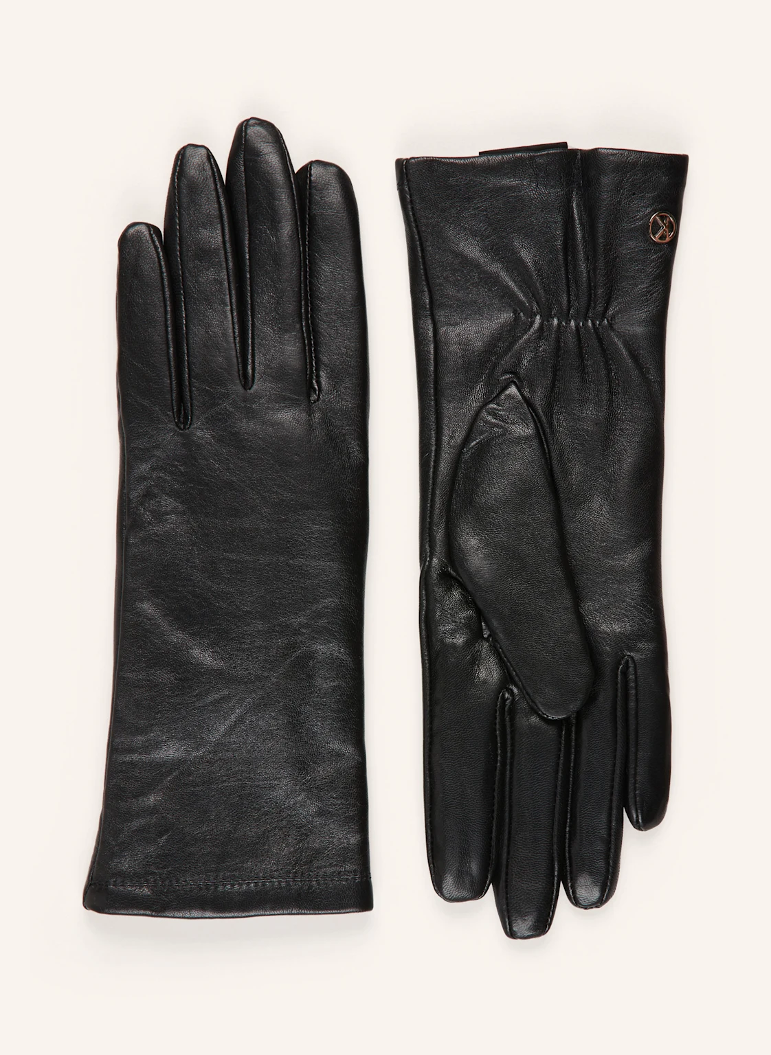 KESSLER Lederhandschuh KEIRA