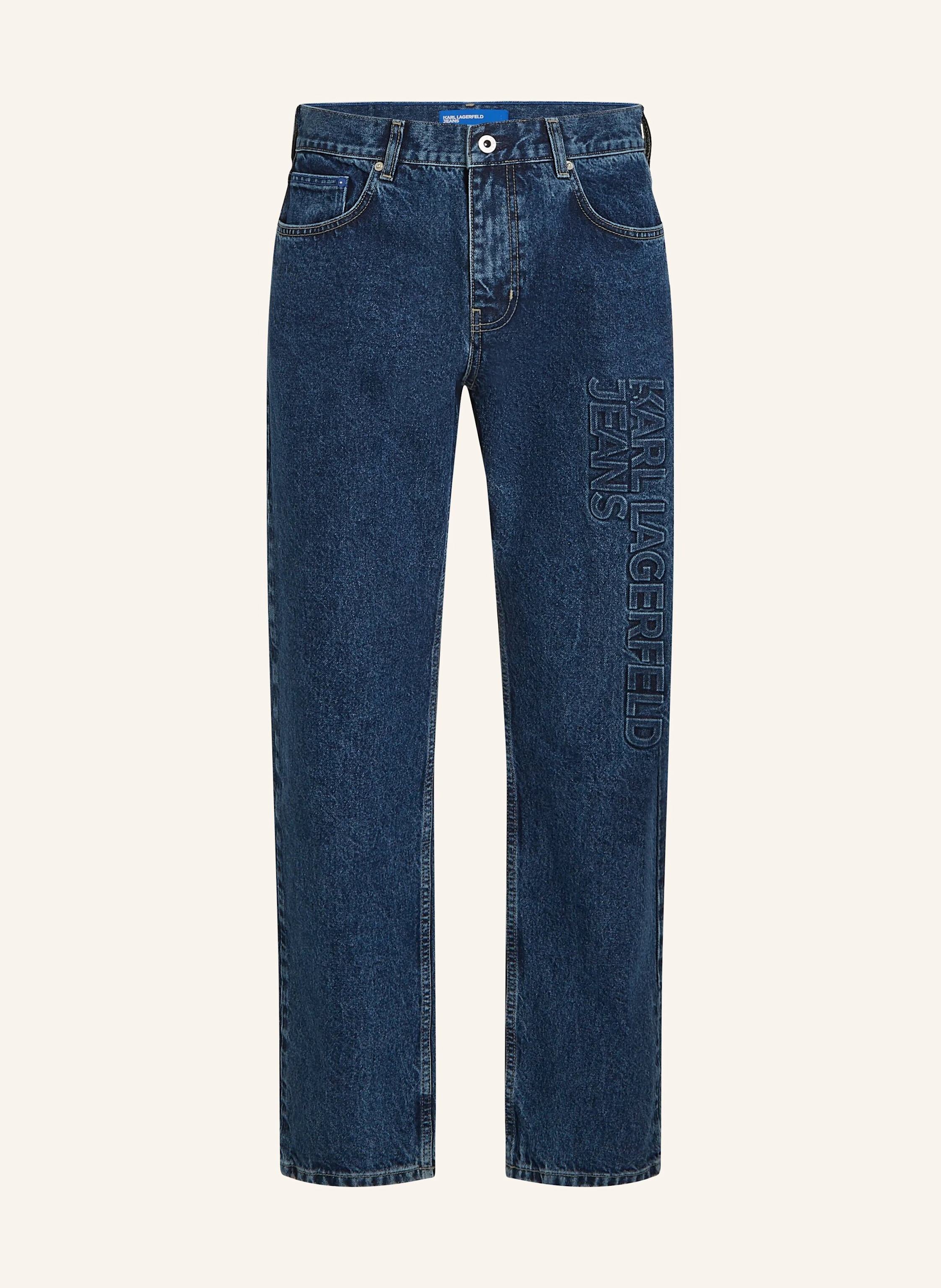 KARL LAGERFELD JEANS Jeans