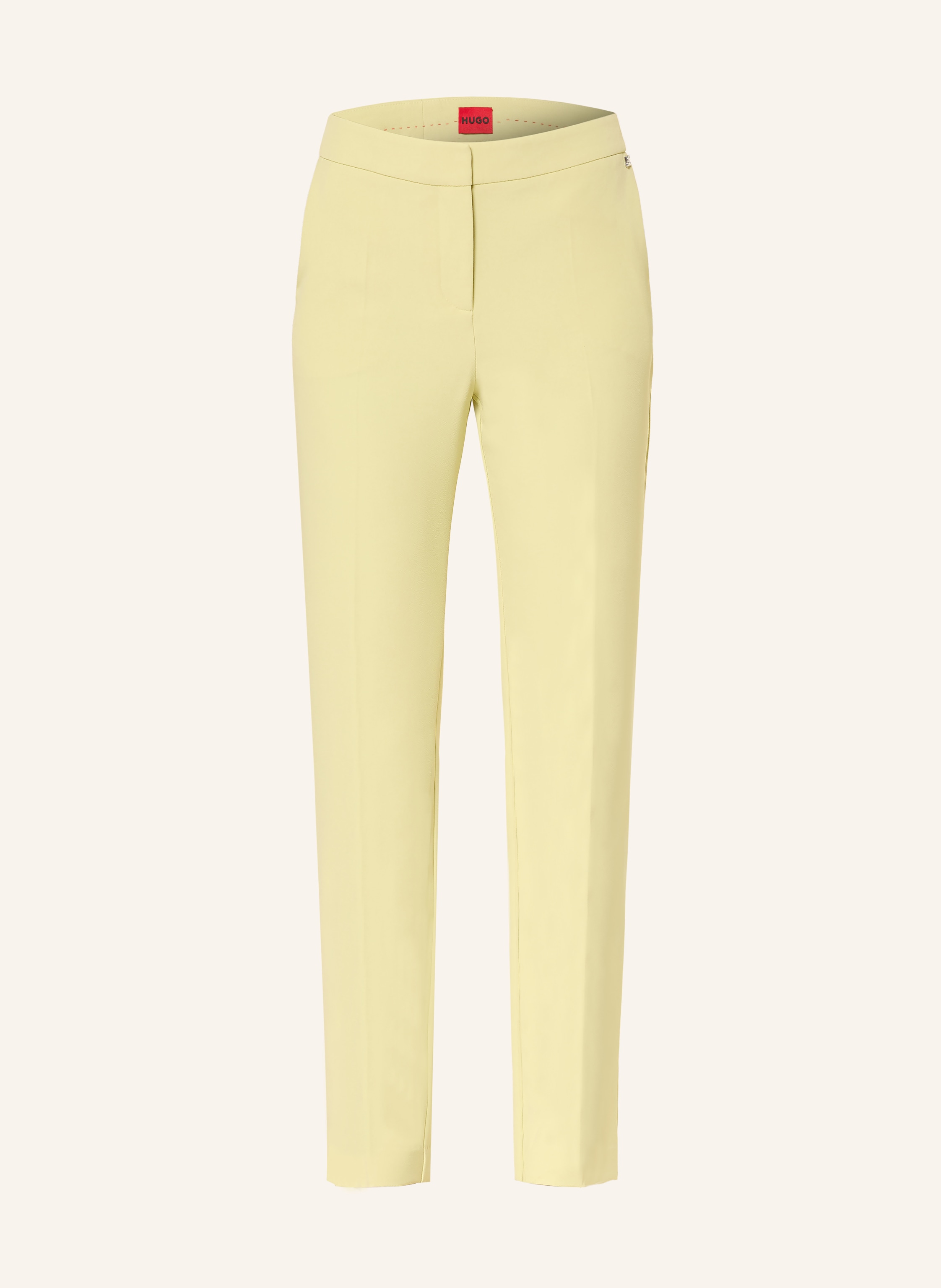 HUGO Hose HAGONIA