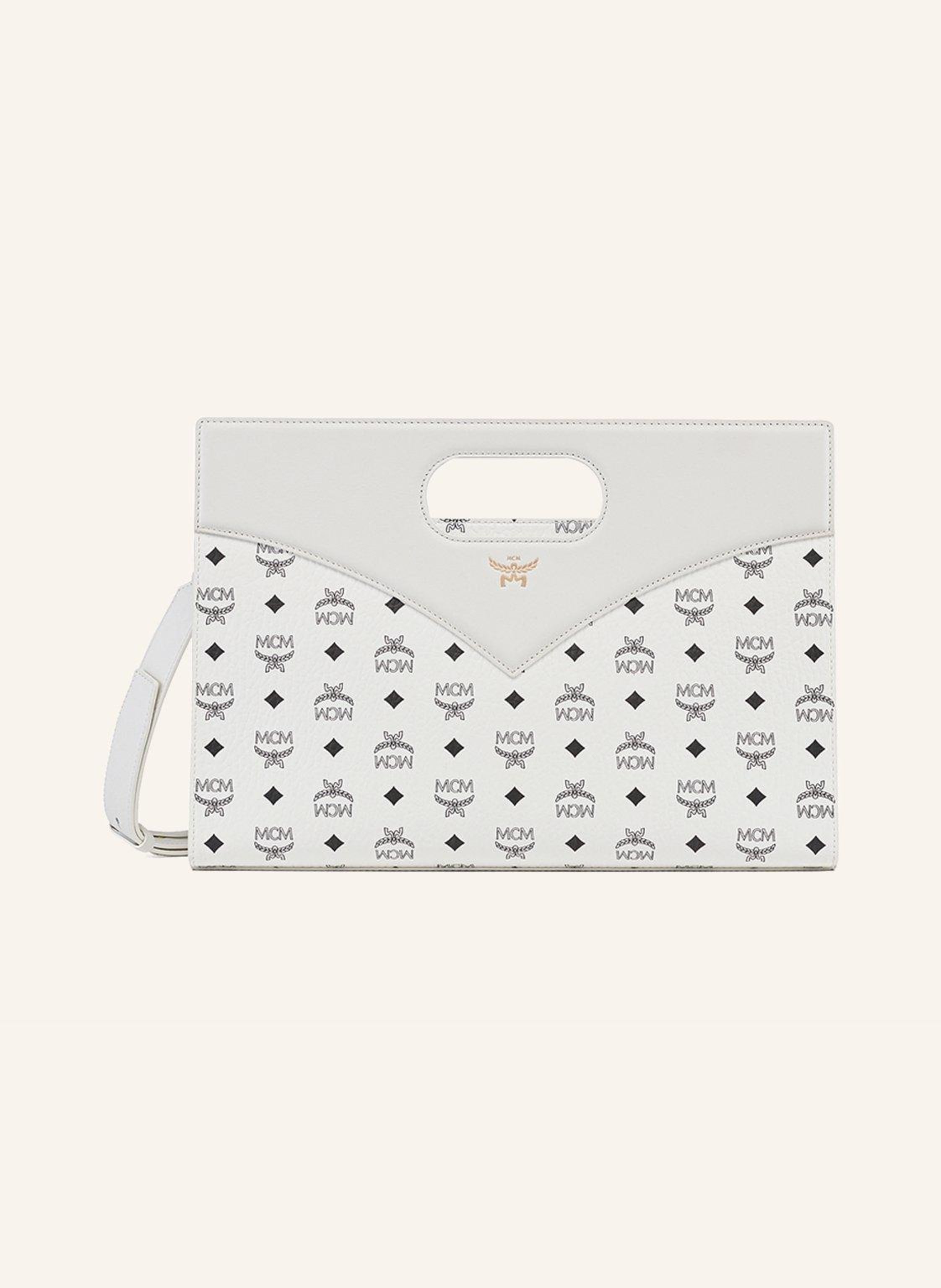 MCM Handtasche
