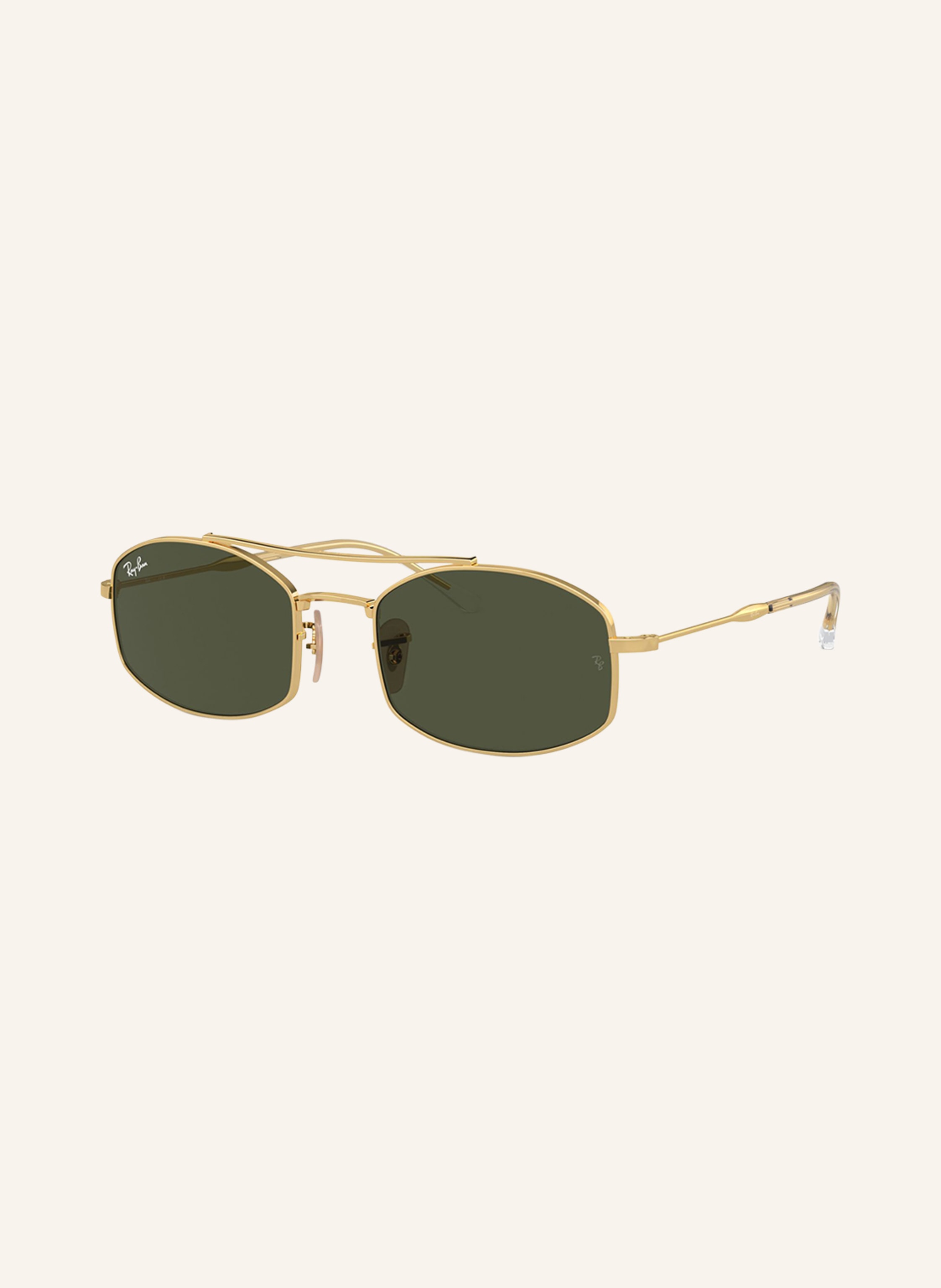 Ray-Ban Sonnenbrille