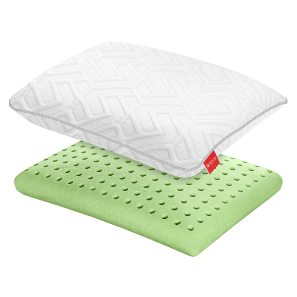 Poduszka Baby Bio Janpol Premium Stretch