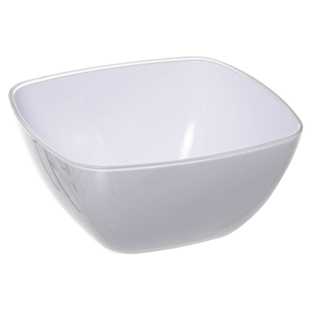 Miska na sałatę NOMAD, 3,9 L