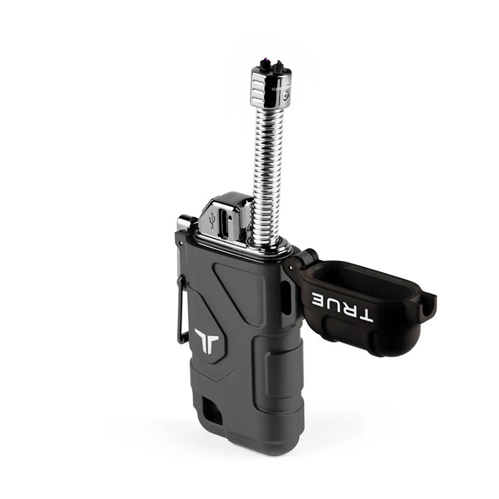 True Utility Plasma Igniter