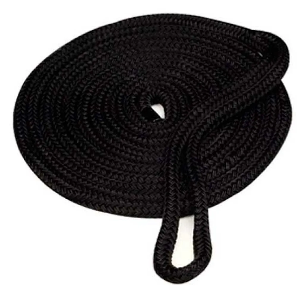 Seachoice Nylon Braided Rope 13 mm