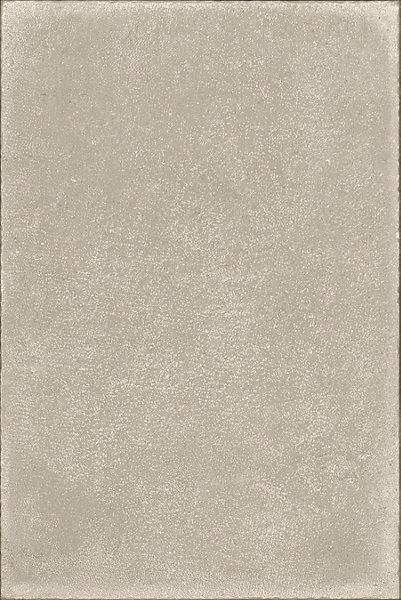 Carrelage CLOS CENERE 60x90cm imitation terre cuite antidérapant