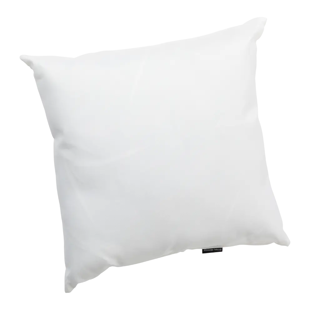 Kissen Cube