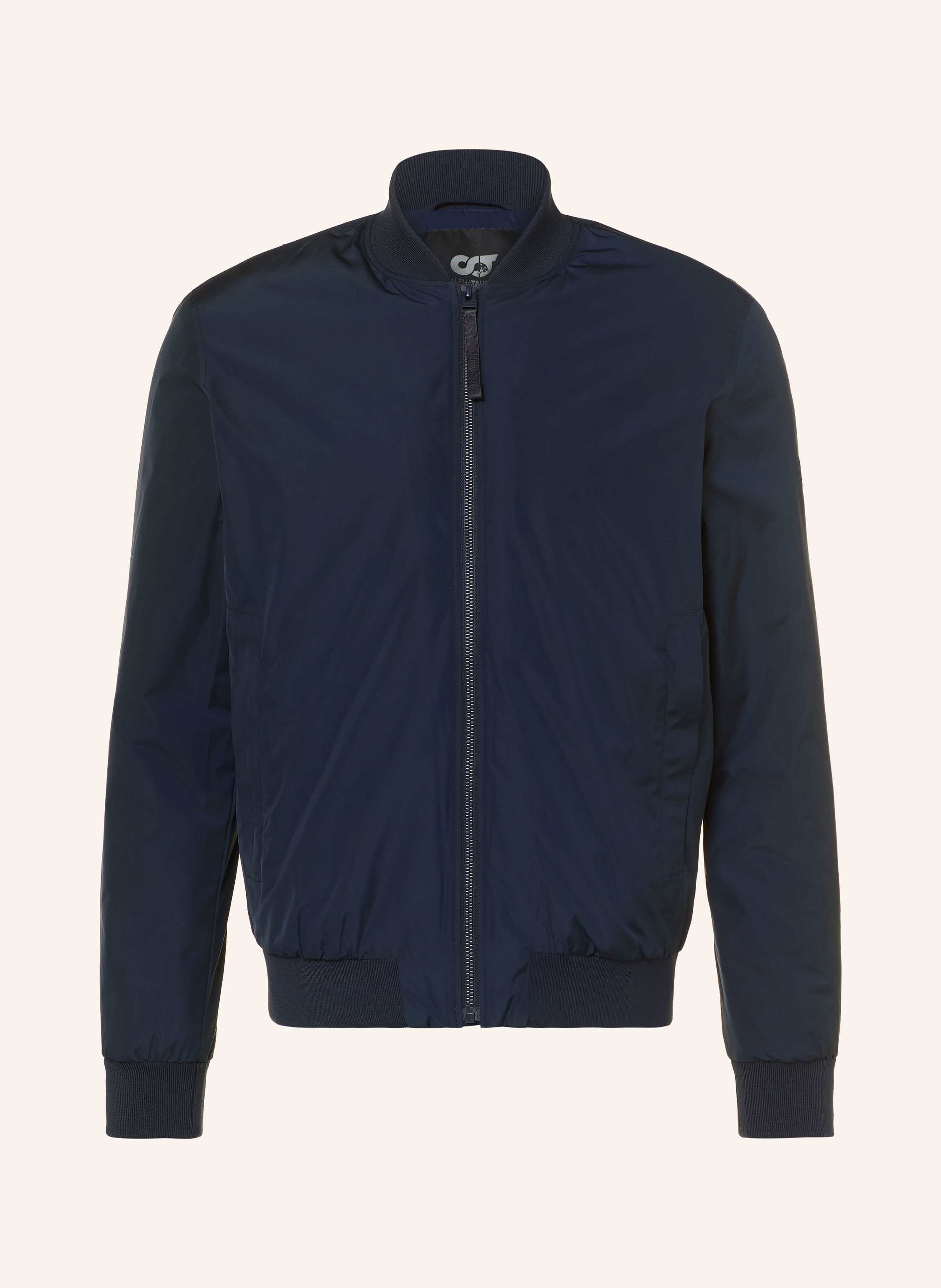 ALPHATAURI Blouson OUBLIS
