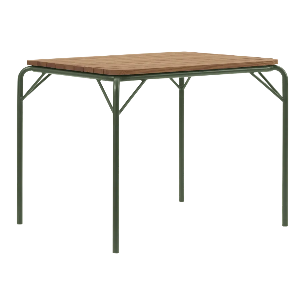 Gartentisch VIG