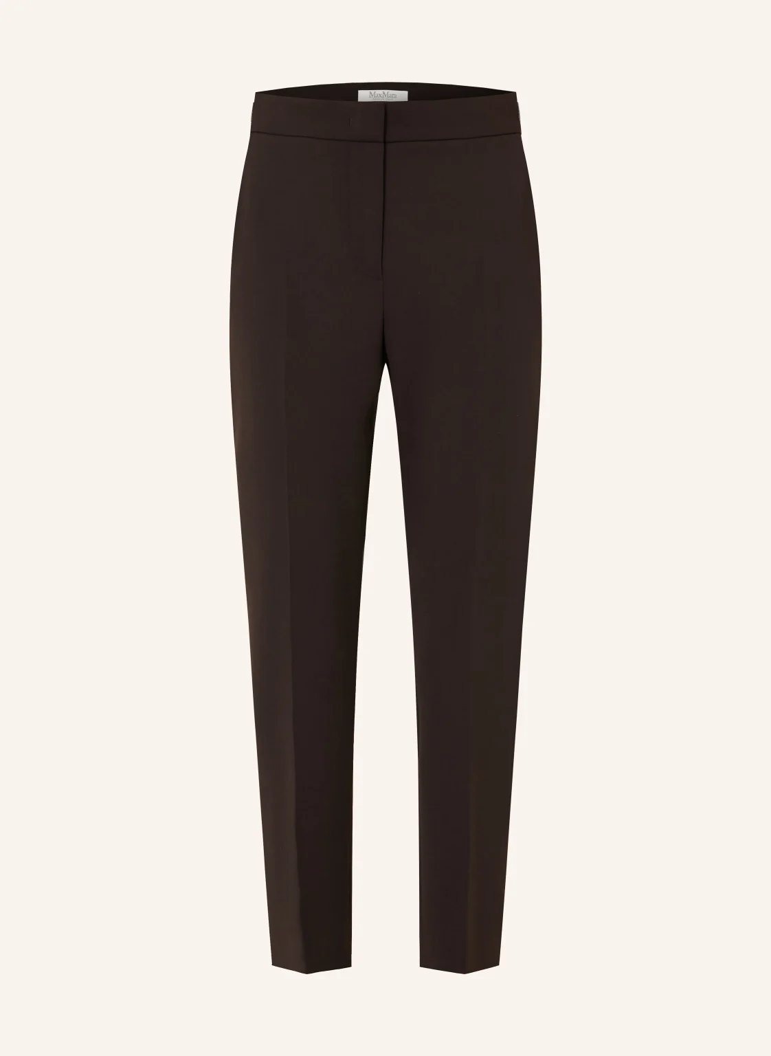 Max Mara Hose ACINO