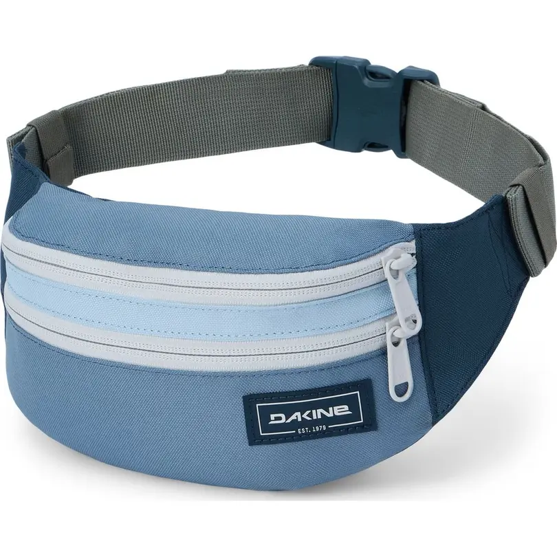 Bauchtasche Classic Hip Pack