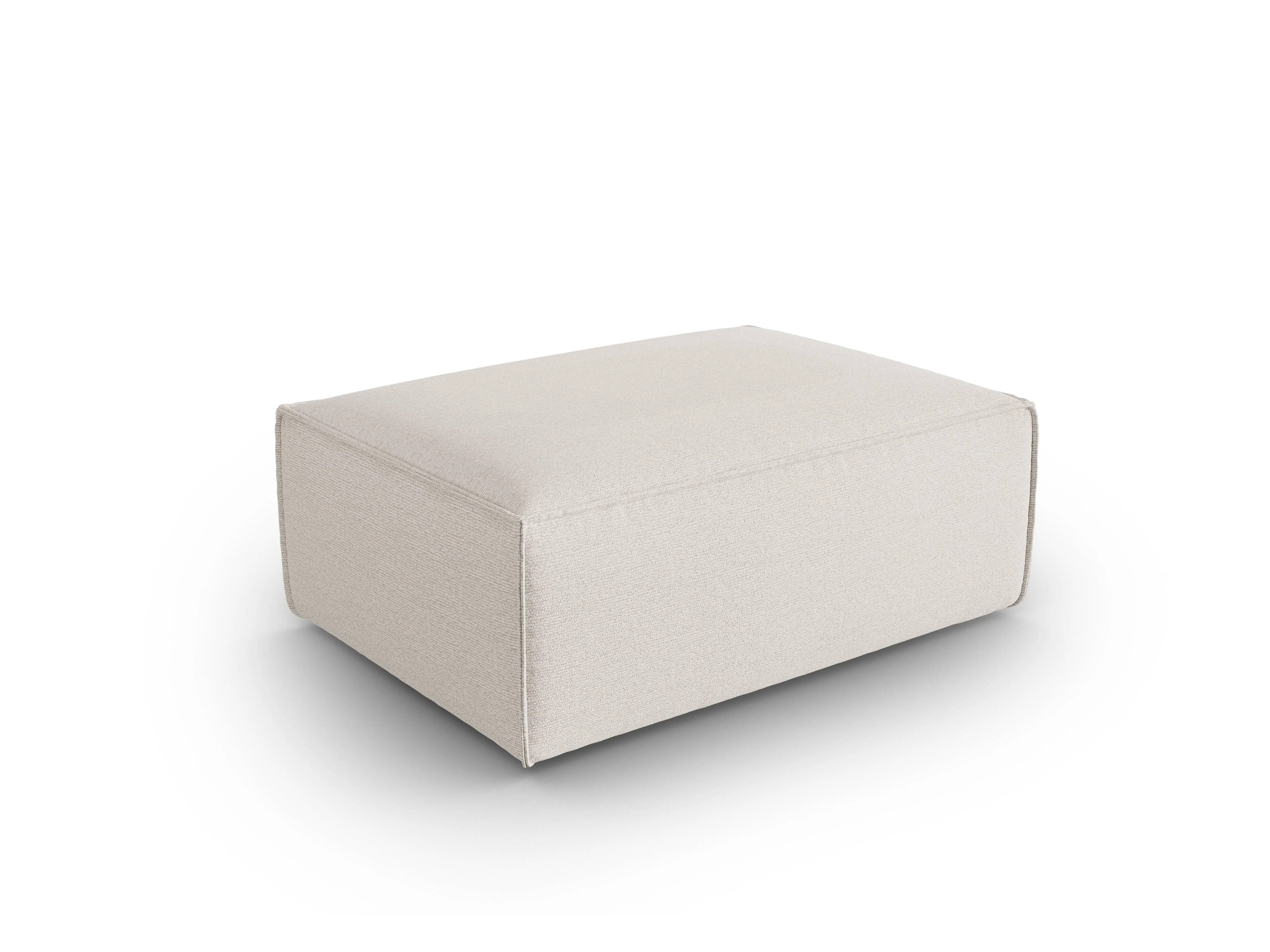 Hocker Mackey chenille
