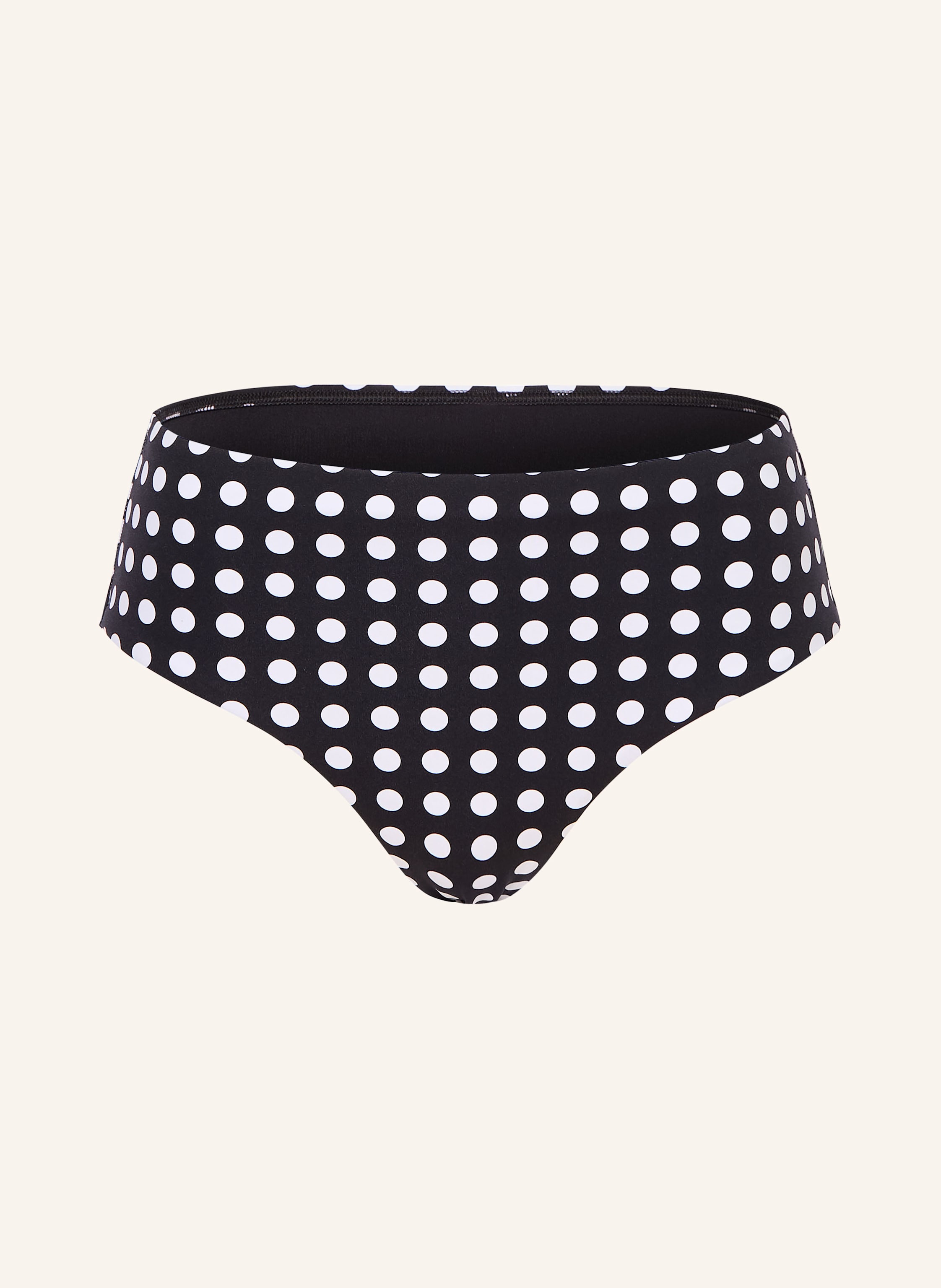 CHANTELLE Basic-Bikini-Hose SAUVAGE