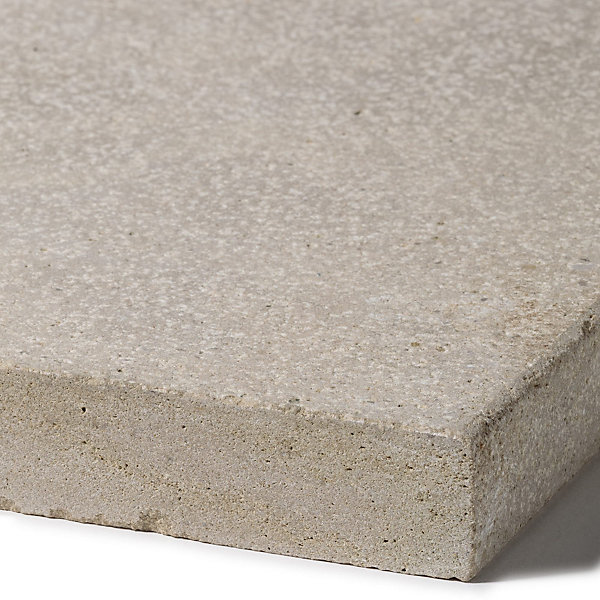 Couvertine Pierre de l'Atlas Beige 100x35x3 cm (à l'unité) - RO'MA NATURE