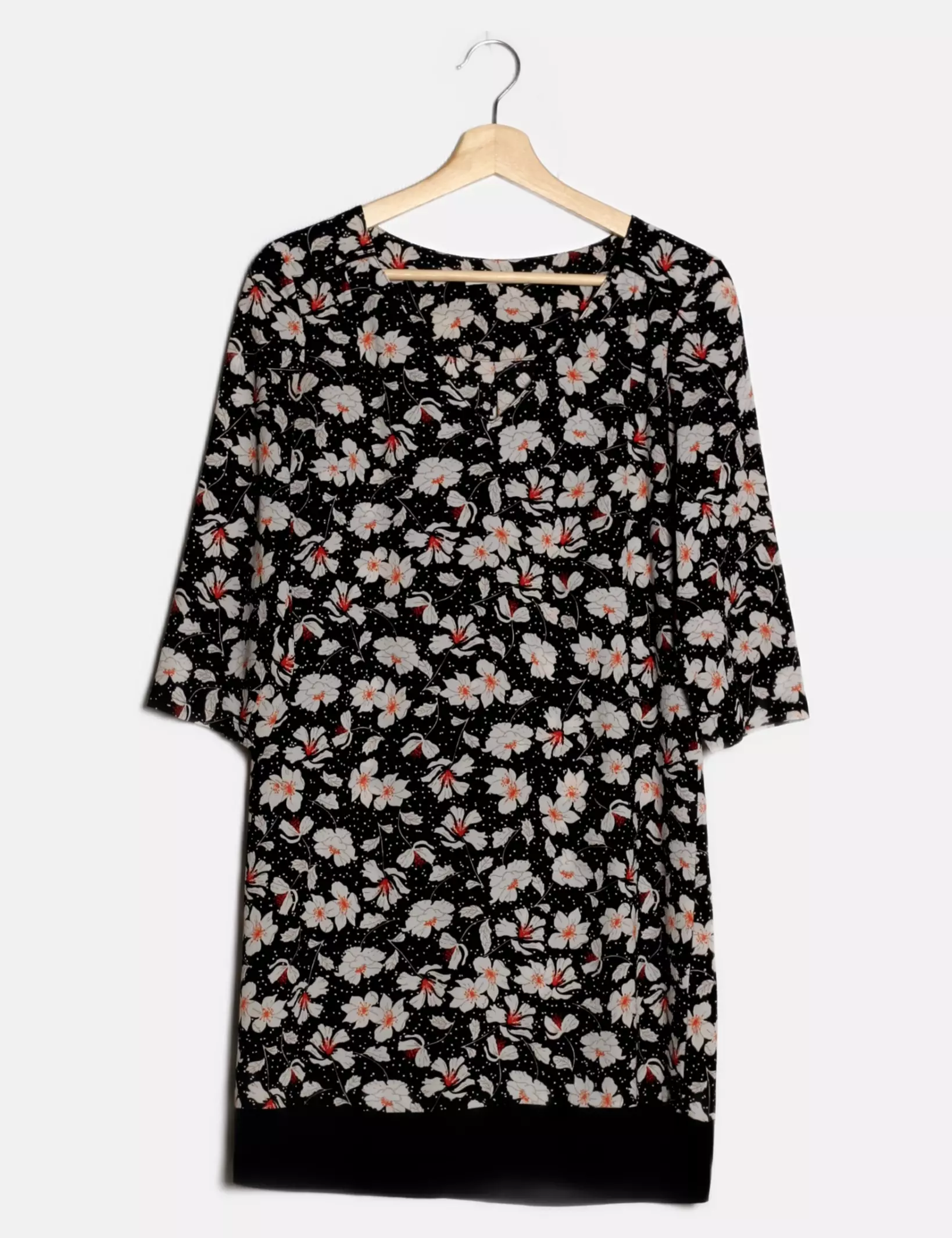 Camaïeu casual dress
