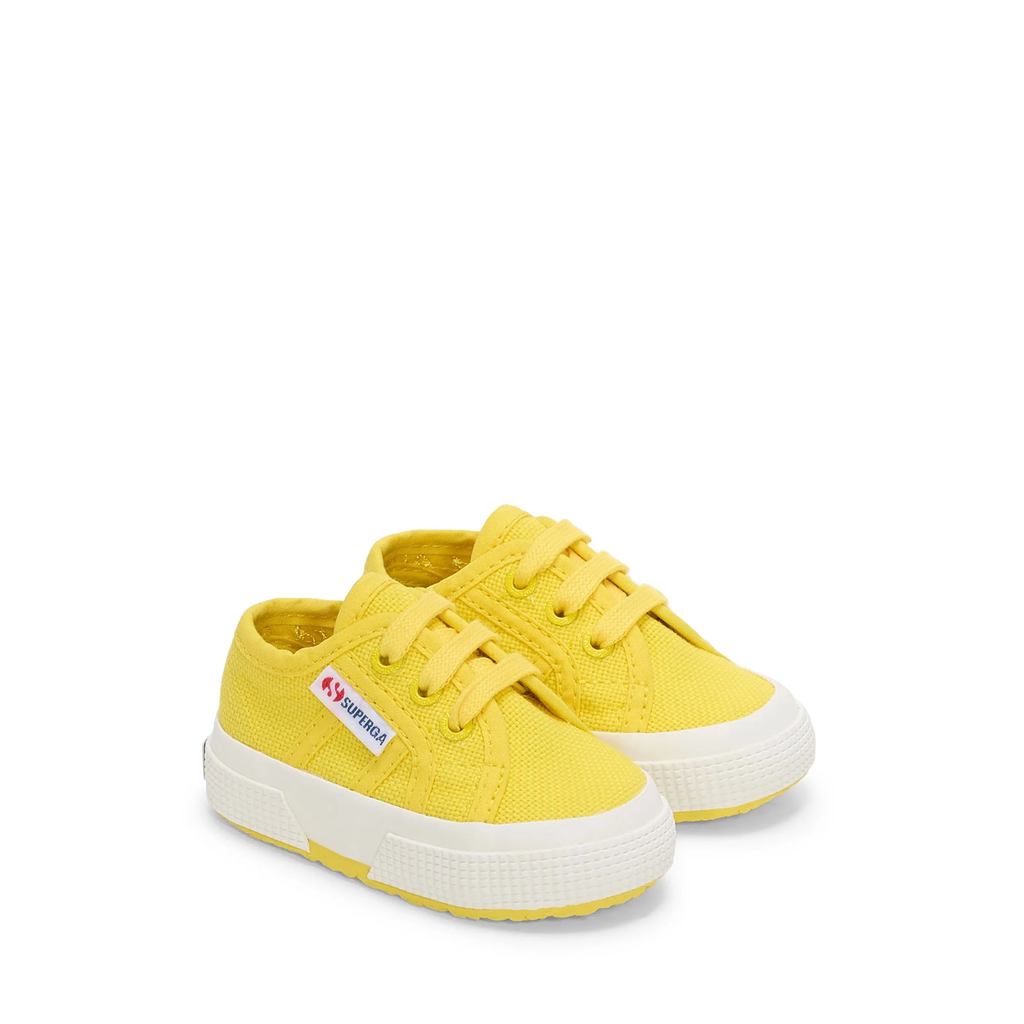 2750 BABY CLASSIC