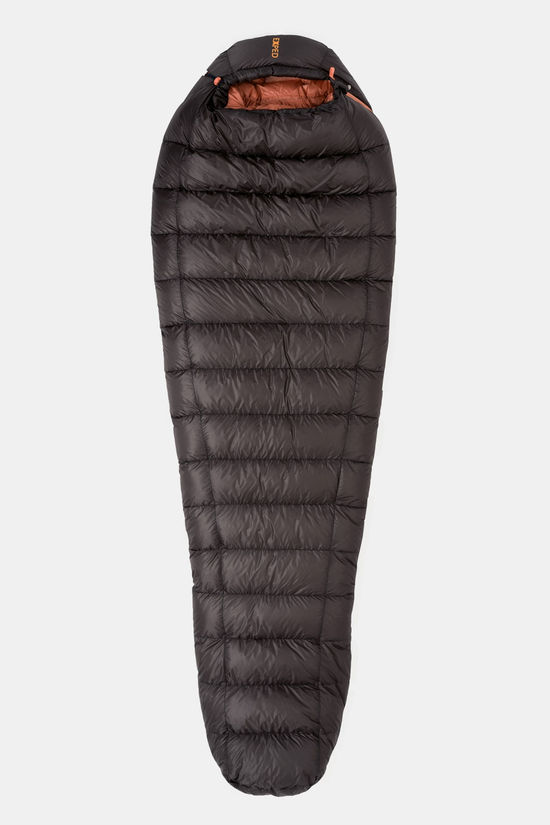 Exped Ultra -10° M