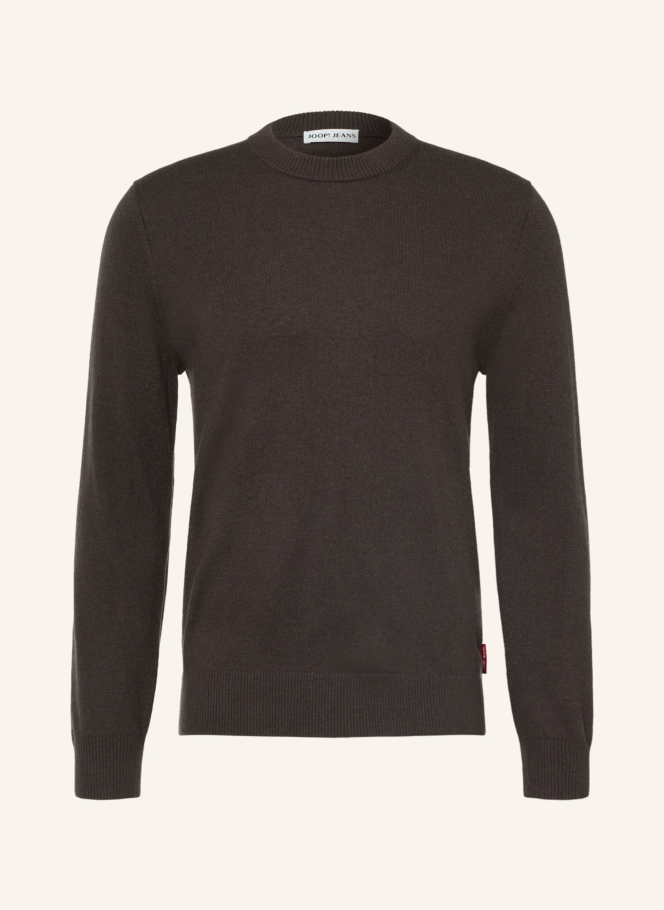 JOOP! JEANS Pullover LAURELOR