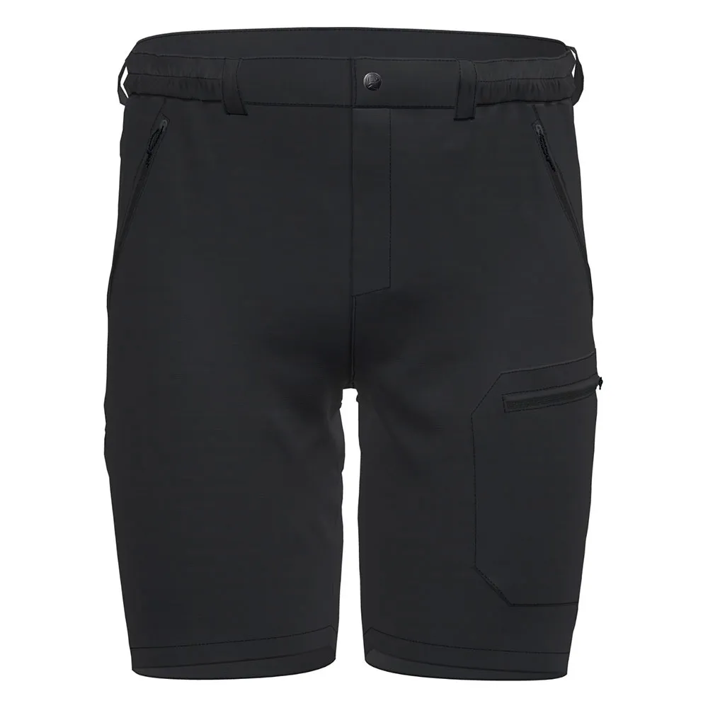 Rock Experience Observer 3.0 shorts