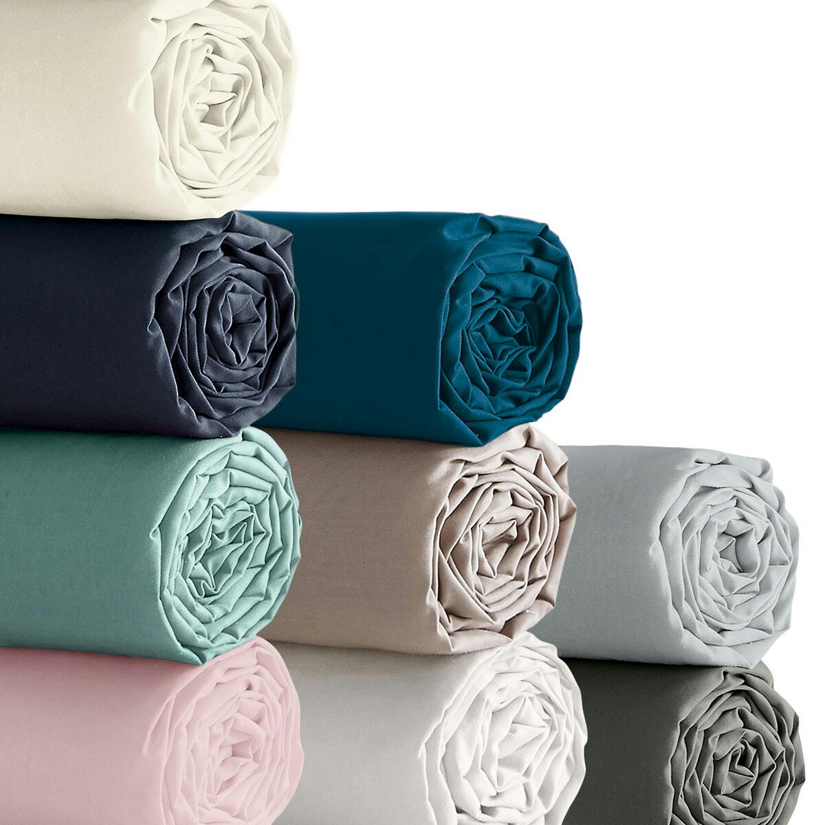 Drap housse jersey pour lit enfant, Scenario