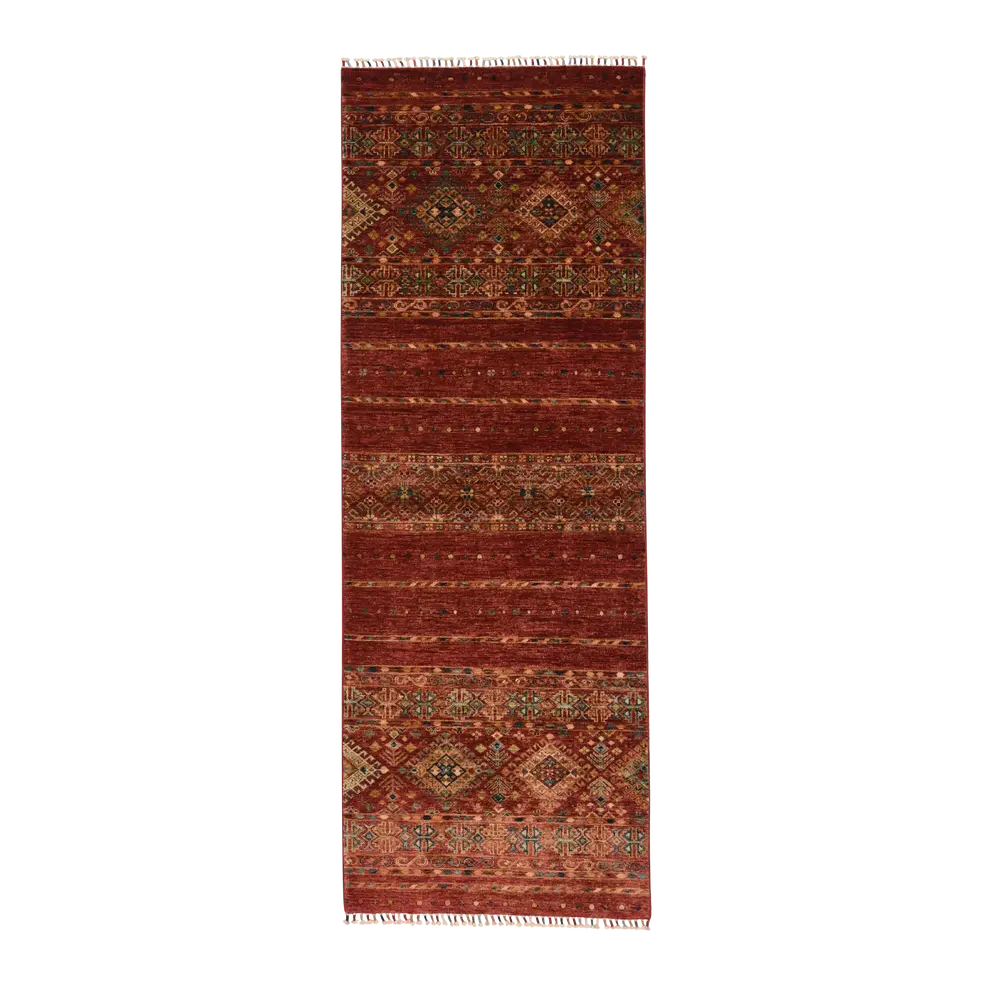 Orientteppich Saraban