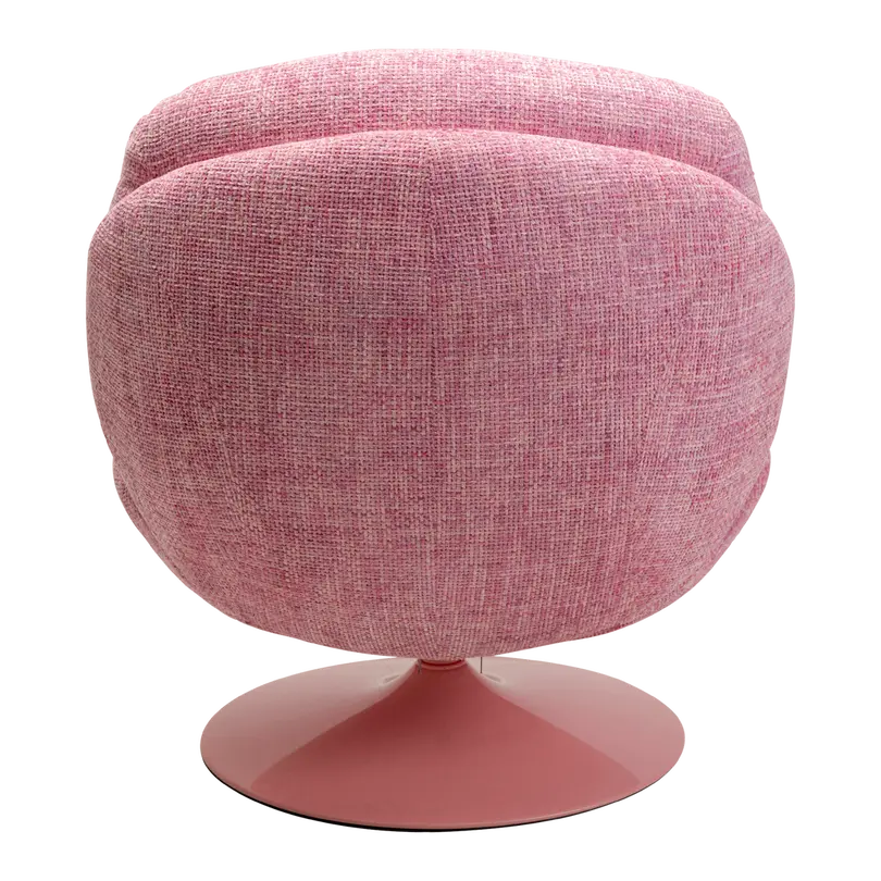 Sessel Cosy
