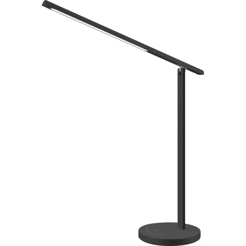 Tischleuchte HALO