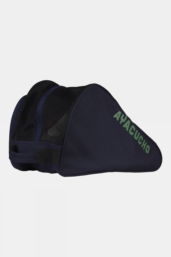 Ayacucho Bootbag Schoenentas