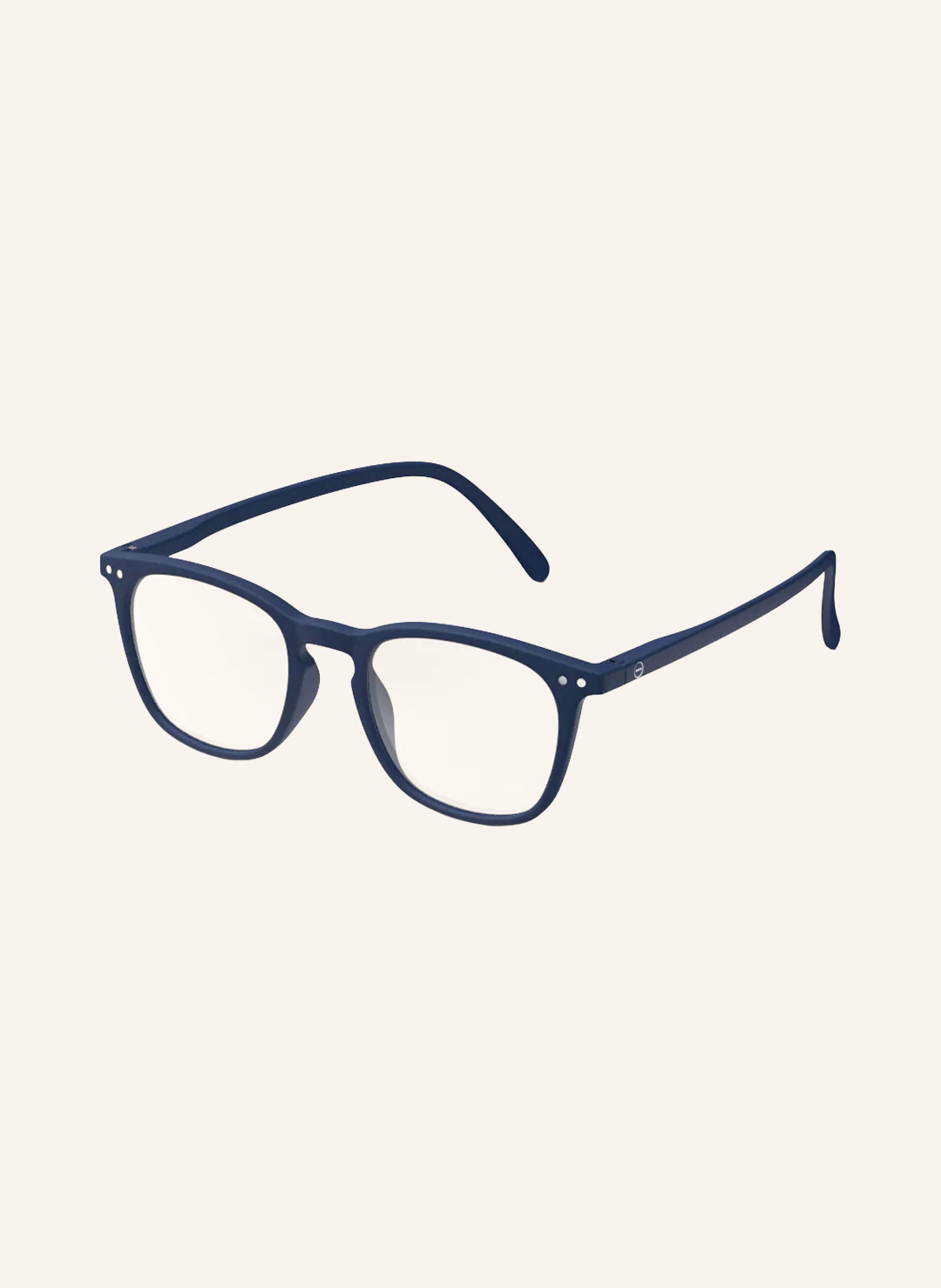 IZIPIZI Lesebrille READING E