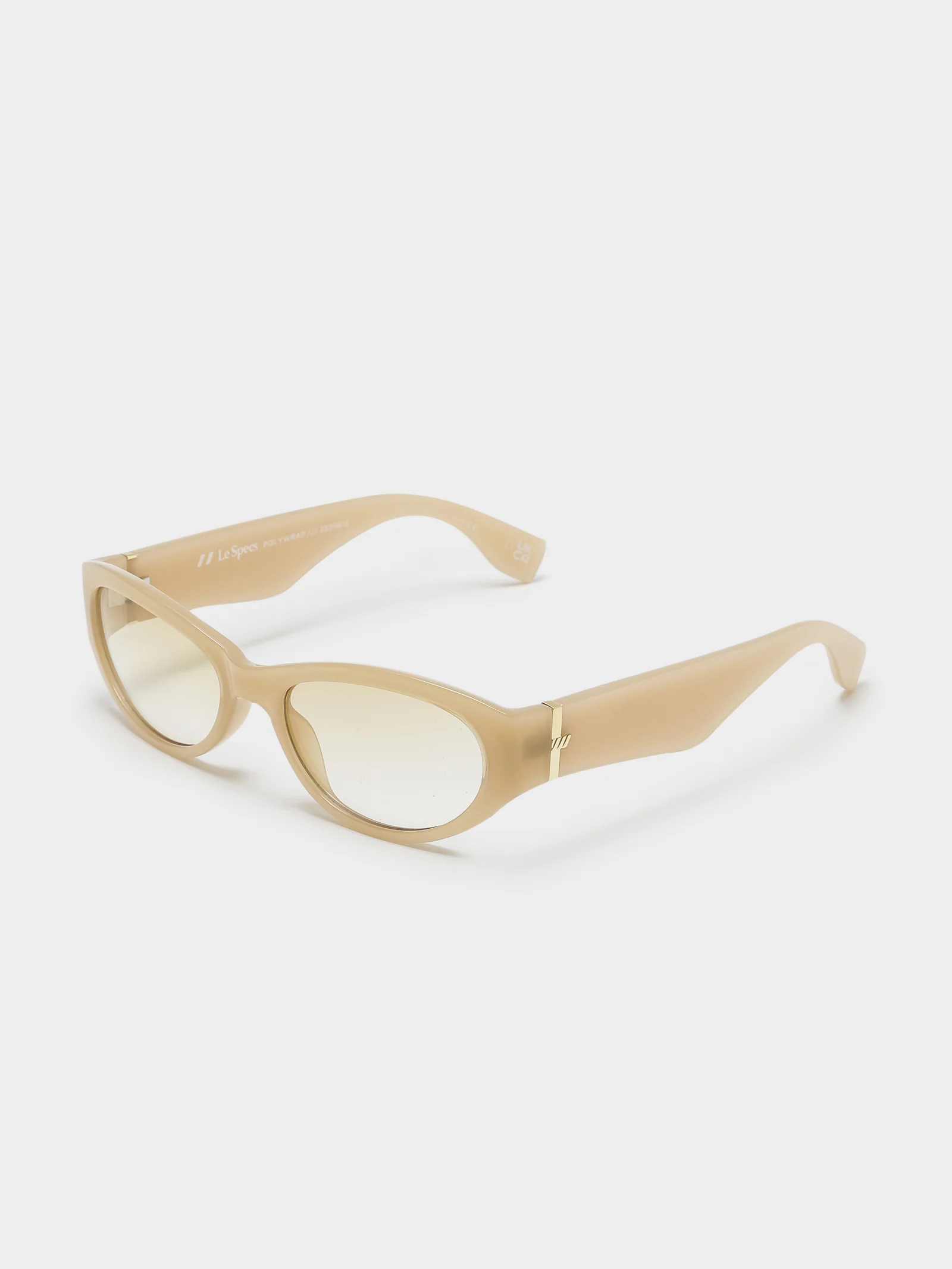 Polywrap Sunglasses