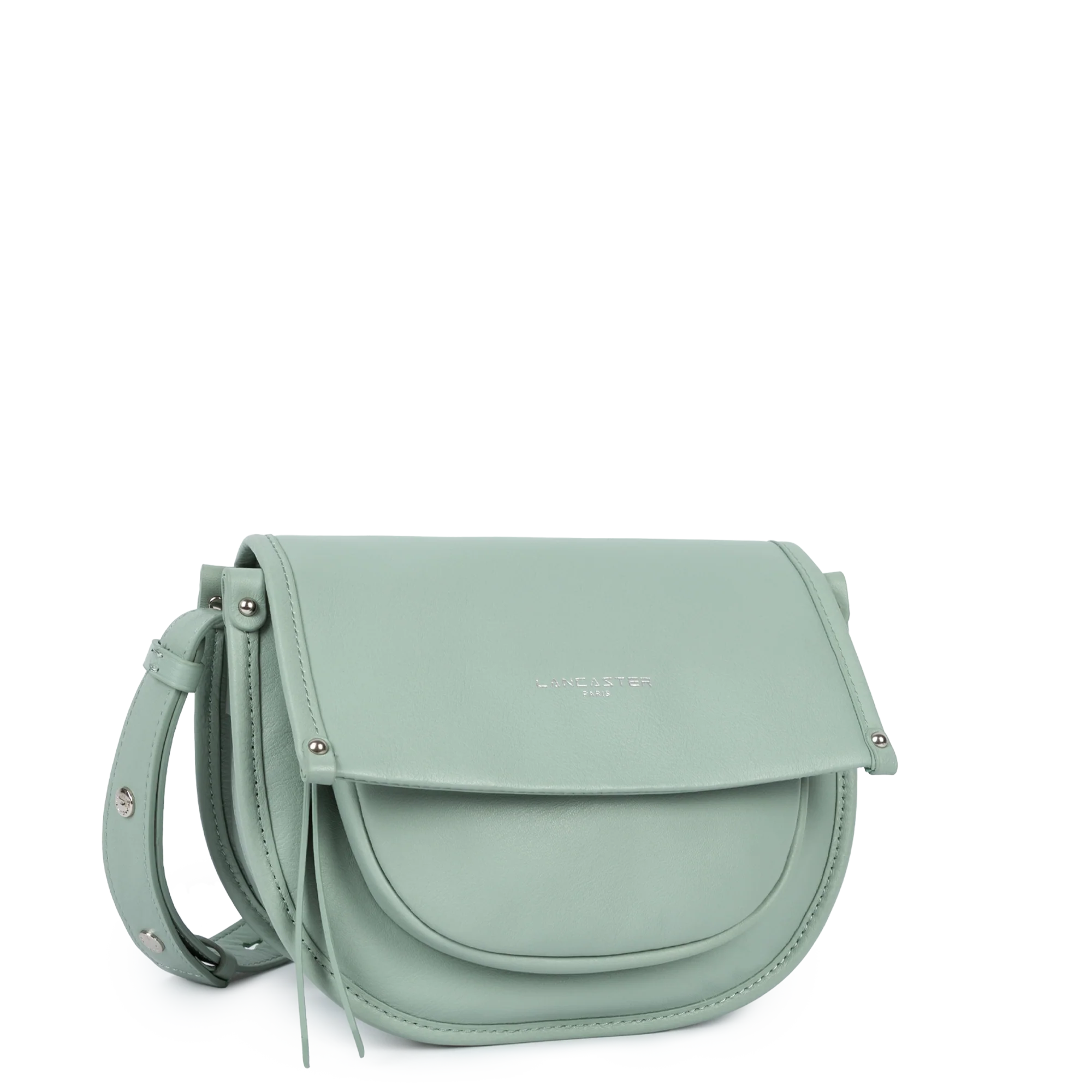 Petit sac besace - Soft Selma