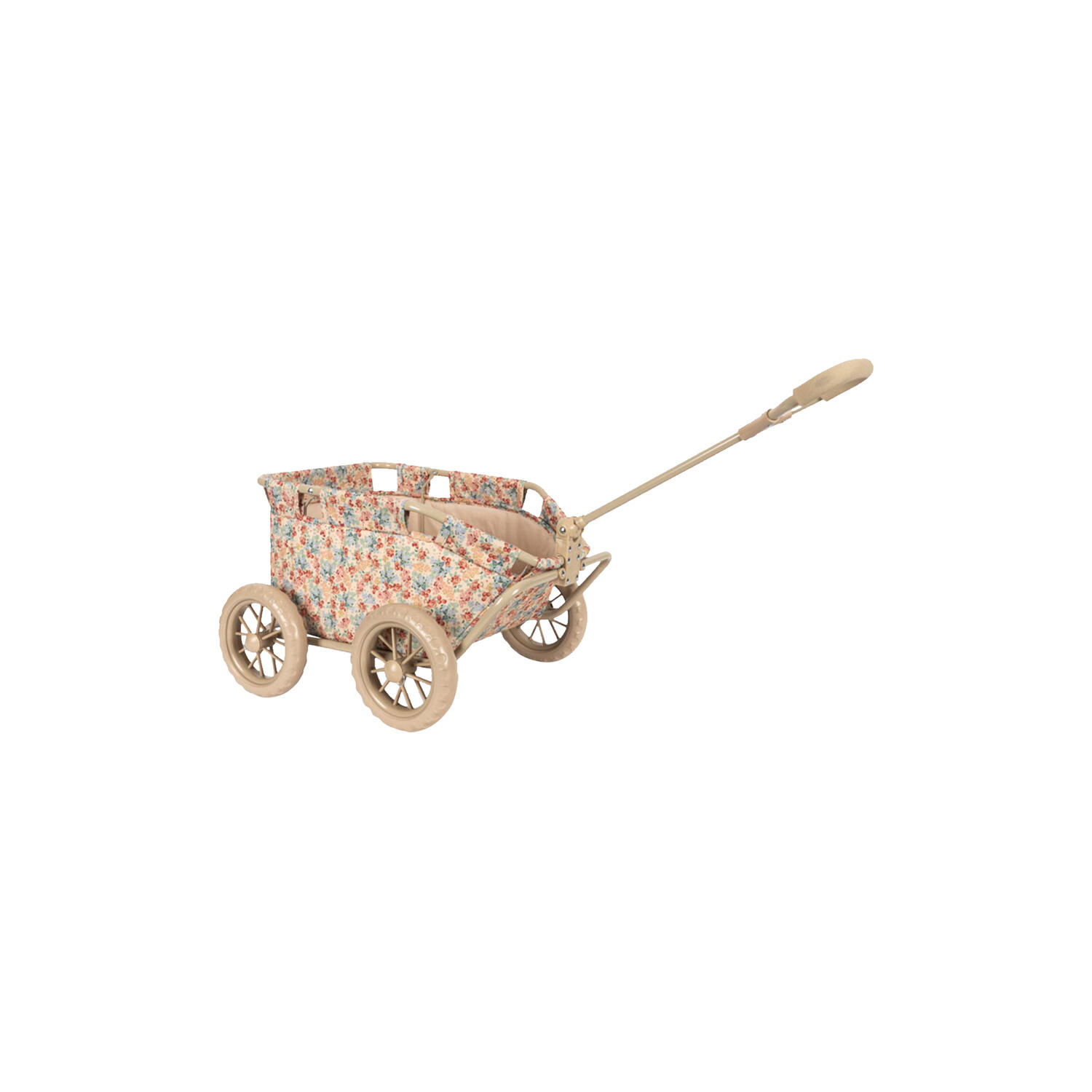 Kids Stroller Wagon, vienna