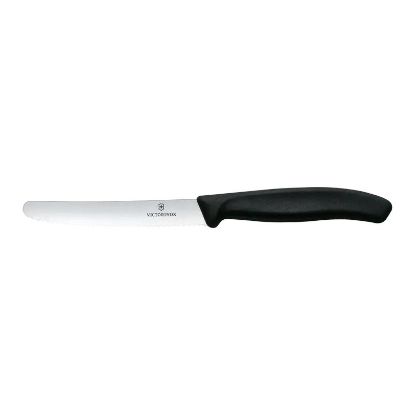 Tomatenmesser Swiss Classic