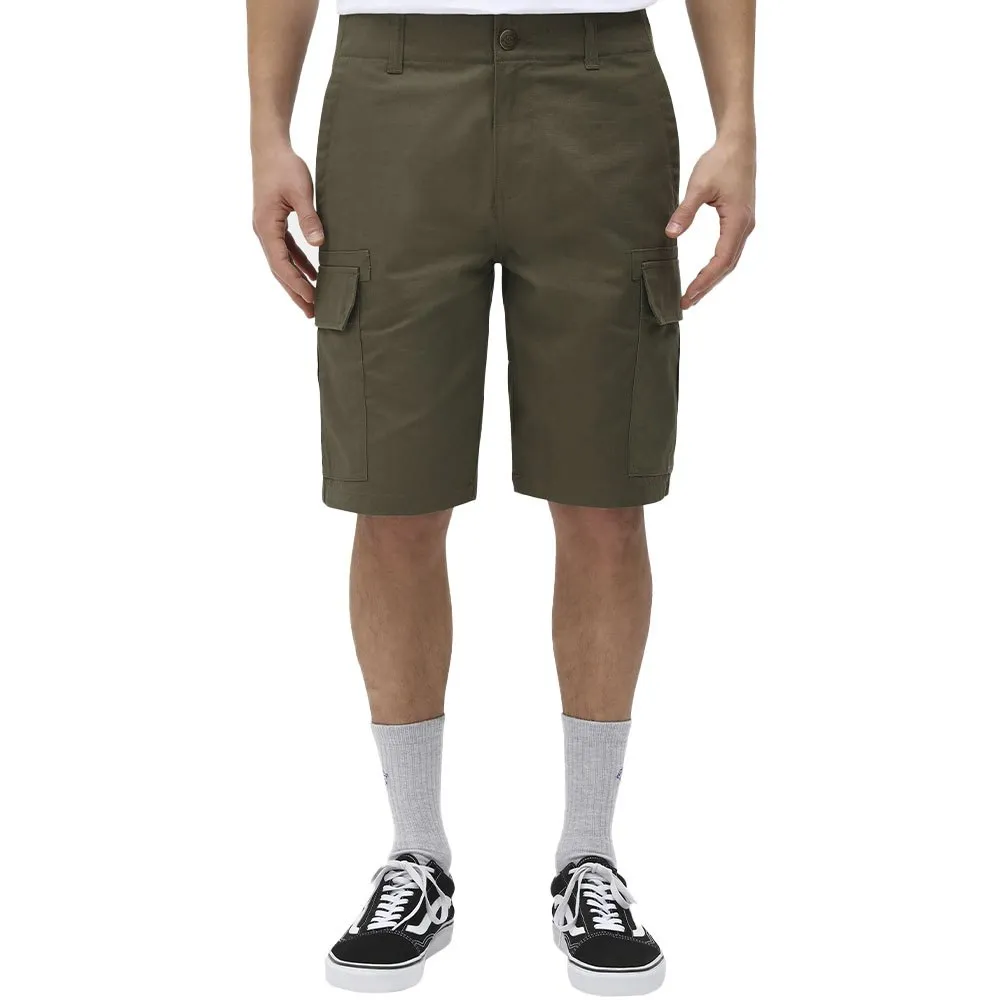 Dickies Millerville shorts refurbished