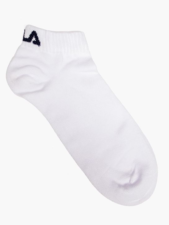 3x Socks