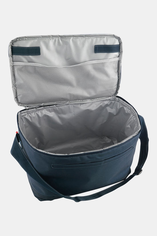 Outwell Petrel 20 L Koeltas